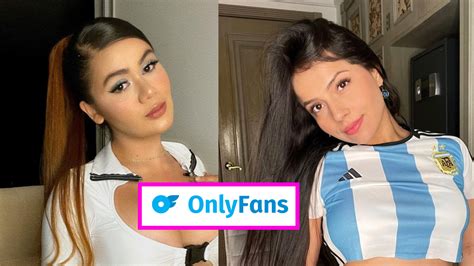 only fans colombiana|Modelos y actrices colombianas en OnlyFans